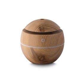 Umidificador para Brinde Personalizado