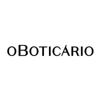 Logotipo Cliente