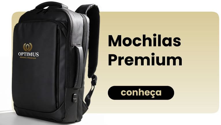 Bonés Personalizados