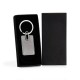Chaveiro em Metal Personalizado