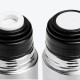 Squeeze em Aço Inox 330 Ml Personalizado