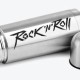 Squeeze em Aço Inox 330 Ml Personalizado