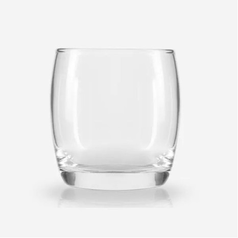 Kit Whisky com Bolsa Térmica 9 Pçs Personalizado