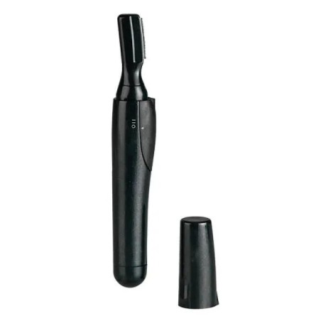Kit Barbeador 220V e Aparador de Pelos Personalizado