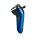 Kit Barbeador 220V e Aparador de Pelos Personalizado