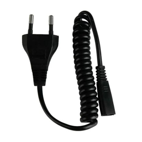 Kit Barbeador 220V e Aparador de Pelos Personalizado