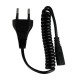 Kit Barbeador 220V e Aparador de Pelos Personalizado