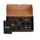 Kit Office 4 Pçs Personalizado
