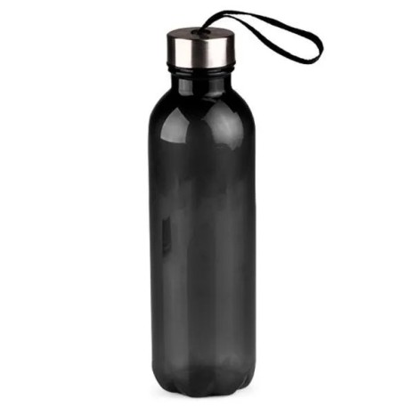 Kit Boas Vindas 5 Pçs Personalizado