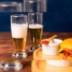 Kit para Petisco / Cerveja 5 Pçs Personalizado