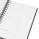 Kit Garrafa e Acessórios 3 Pçs Personalizado
