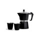 Kit para Café 3 Pçs Personalizado