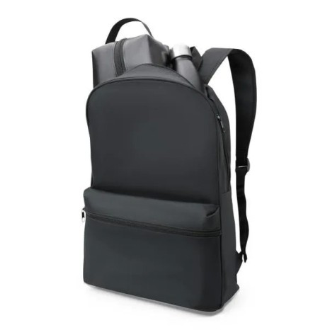 Conjunto Mochila, Necessaire e Garrafa 3 Pçs Personalizado