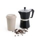 Kit para Café 2 Pçs Personalizado