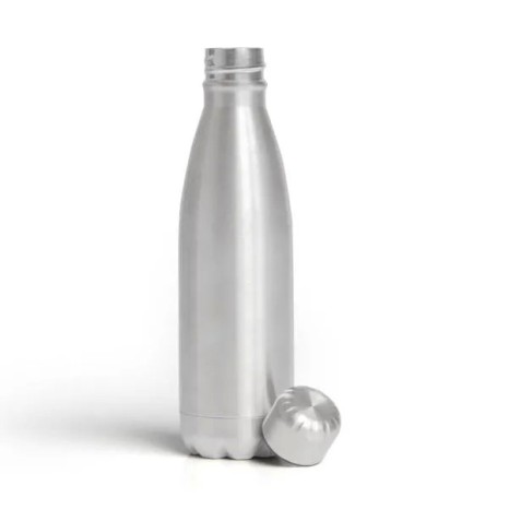 Kit Garrafa, Caneca e Caderno 3 Pçs Personalizado