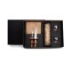 Kit Churrasco / Whisky 5 Pçs Personalizado