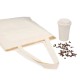 Kit Ecológico 2 Pçs Personalizado