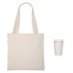 Kit Ecológico 2 Pçs Personalizado