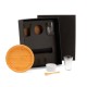 Kit para Bar e Petisco 5 Pçs Personalizado