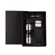Kit Squeeze e Acessórios 4 Pçs Personalizado
