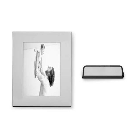 Kit Porta Retrato e Conjunto de Ferramentas 8 Pçs Personalizado