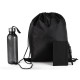 Kit Boas Vindas 4 Pçs Personalizado