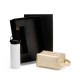 Kit Necessaire e Garrafa 2 Pçs Personalizado