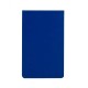 Bloco para Anotações Simples Azul 100 Fls Personalizado