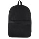 Mochila em Polyester 600D 12L Preta Personalizado