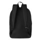 Mochila em Polyester 600D 12L Preta Personalizado