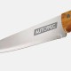 Faca para Cozinha Special Line 7" Personalizado