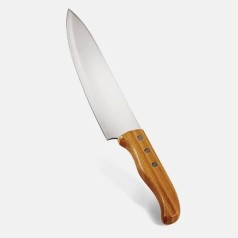 Faca para Carne Special Line 8" Personalizado