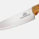 Faca para Carne Special Line 8" Personalizado