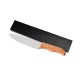 Faca para Carne Madeira/Inox Special Line 8" Personalizado