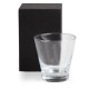 Copo de Vidro para Caipirinha / Drink 350Ml Personalizado