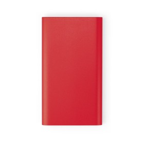 Bateria Portátil e Carregador Wireless com Bateria de Lítio 4.000 Mah Personalizada