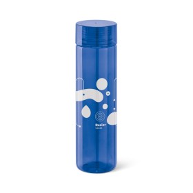 Squeeze 790Ml Personalizado