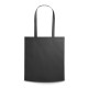 Sacola em Non-Woven Personalizada