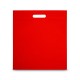 Sacola em Non-Woven Promocional