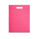 Sacola em Non-Woven para Brinde