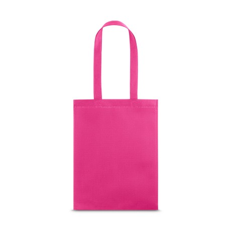 Sacola em Non-Woven Personalizada para Brinde