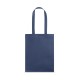 Sacola em Non-Woven Personalizada para Brinde