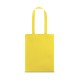 Sacola em Non-Woven Personalizada para Brinde