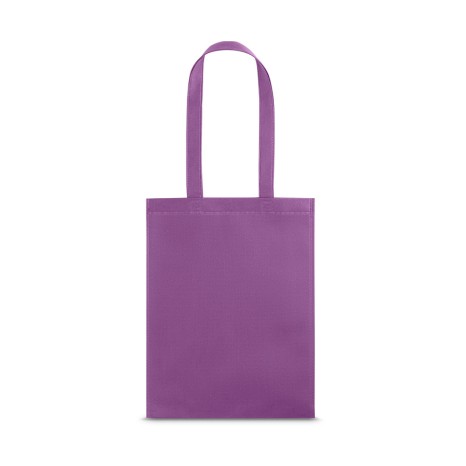 Sacola em Non-Woven Personalizada para Brinde