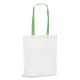 Sacola em Non-Woven Personalizada