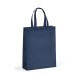Sacola em Non-Woven Personalizada com Logotipo