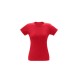 Camiseta Feminina Promocional