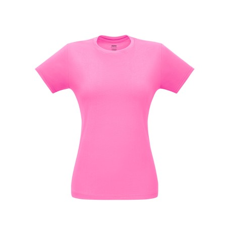 Camiseta Feminina Promocional