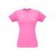 Camiseta Feminina Promocional