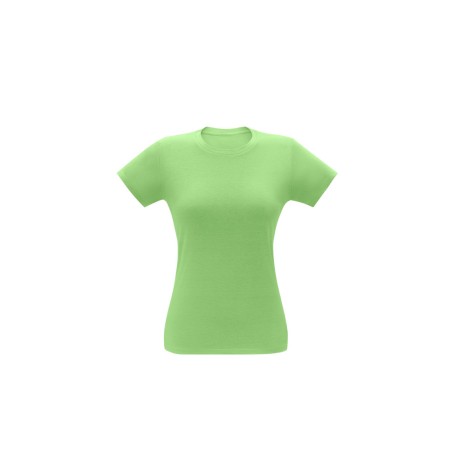 Camiseta Feminina Promocional